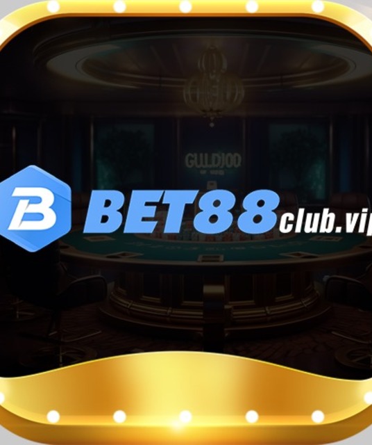 avatar Bet88 club