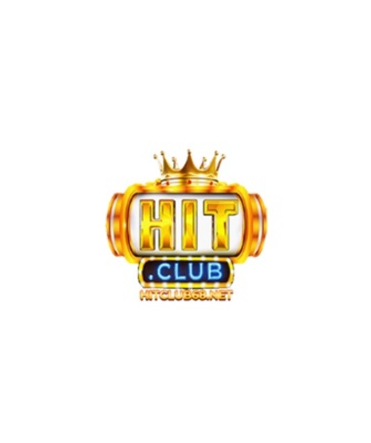 avatar Hitclub