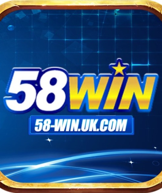 avatar 58Win ukcom