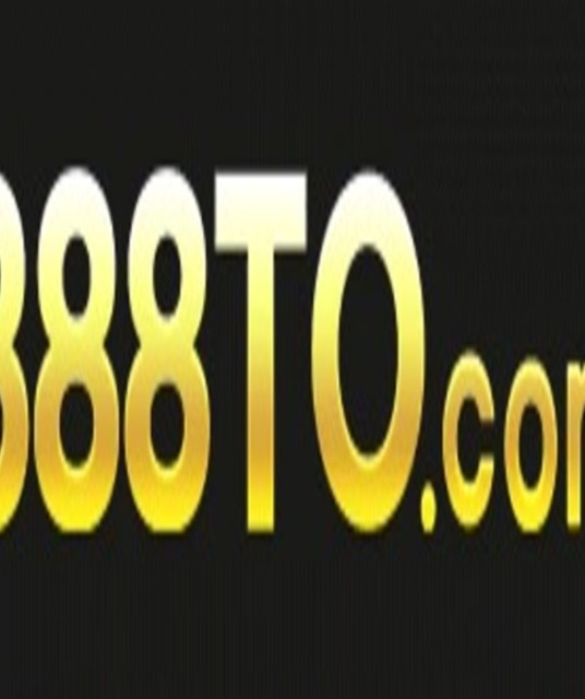 avatar 888To4l