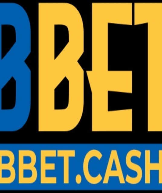 avatar bbetcash