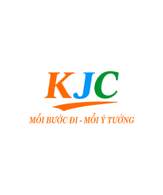 avatar Kjcvn