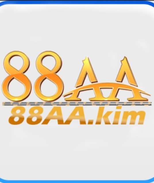 avatar 88aa