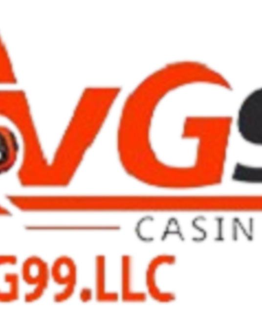 avatar Vg99 llc