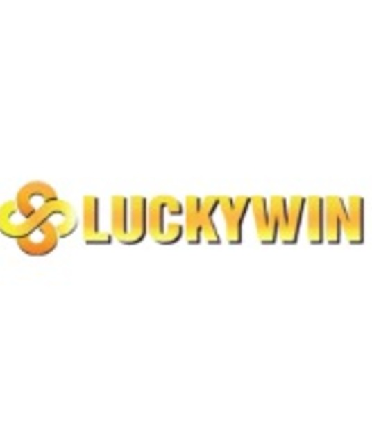 avatar Luckywin