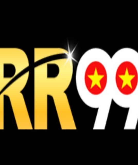 avatar RR99