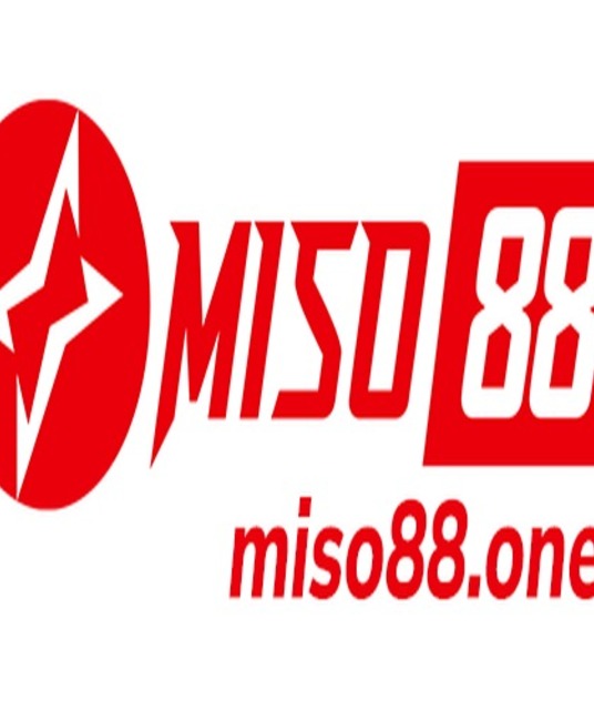 avatar MISO88