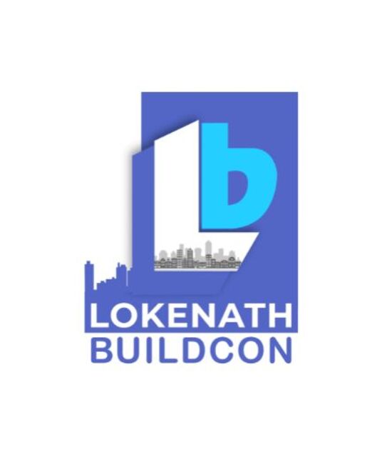 avatar Best Civil Contractor in Newtown