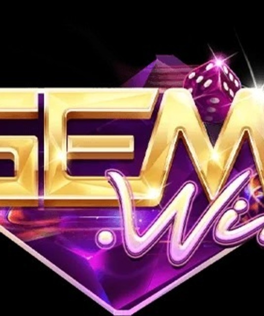 avatar Gemwin