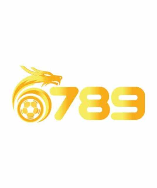 avatar 6789 ỦY QUYỀN CHÍNH THỨC