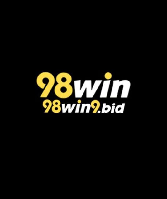 avatar 98Win9 Bid