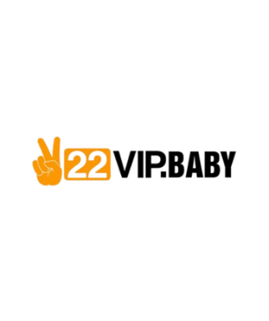 avatar Nhà cái 22VIP