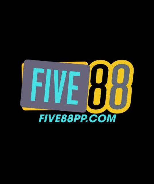 avatar Nhà cái FIVE88