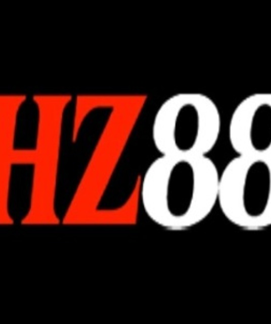 avatar HZ88