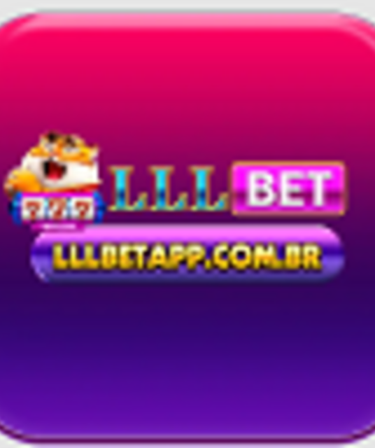avatar Lllbetapp com br