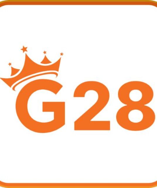 avatar g28company