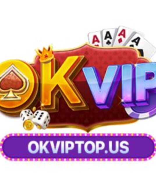 avatar OKVip Top Link Truy Cập Chính Thức