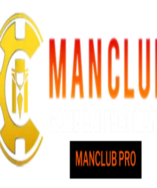 avatar Manclubpro co