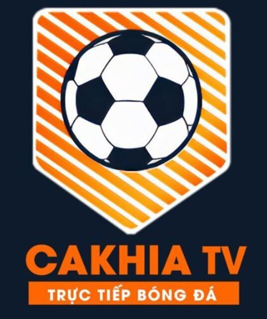 avatar CAKHIA