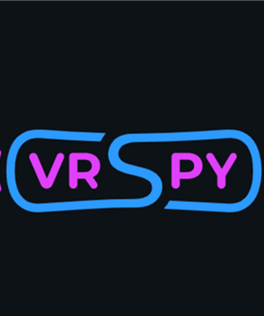 avatar vrspy vrporn
