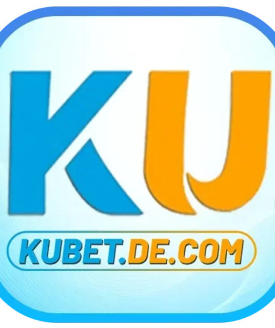 avatar Kubet