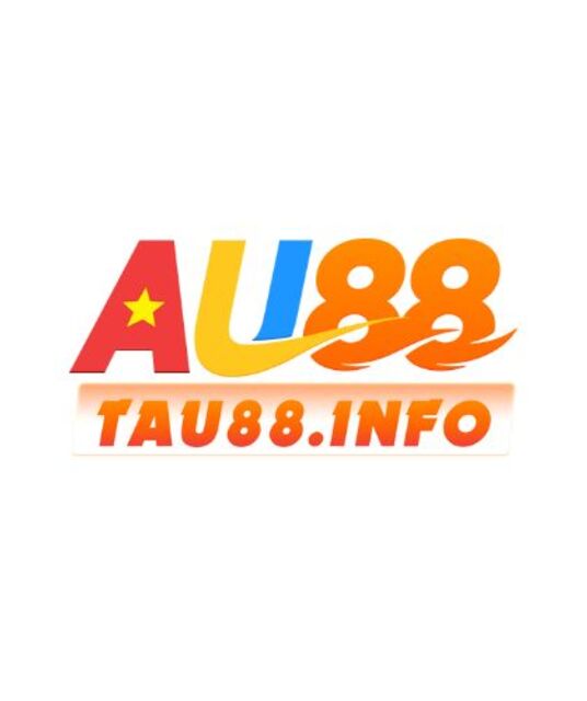 avatar AU88