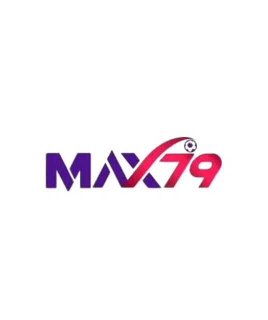 avatar MAX79