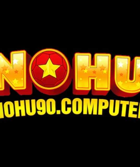 avatar Nohu90