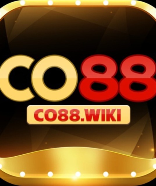 avatar Co88