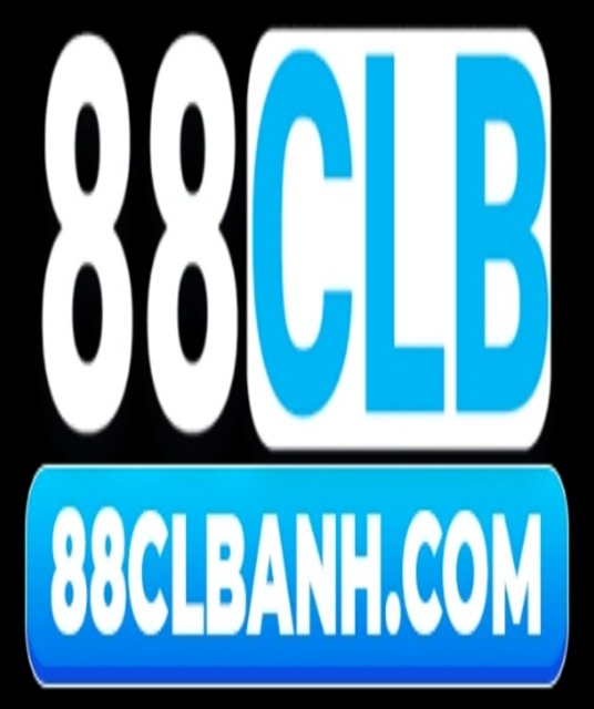 avatar 88Clb