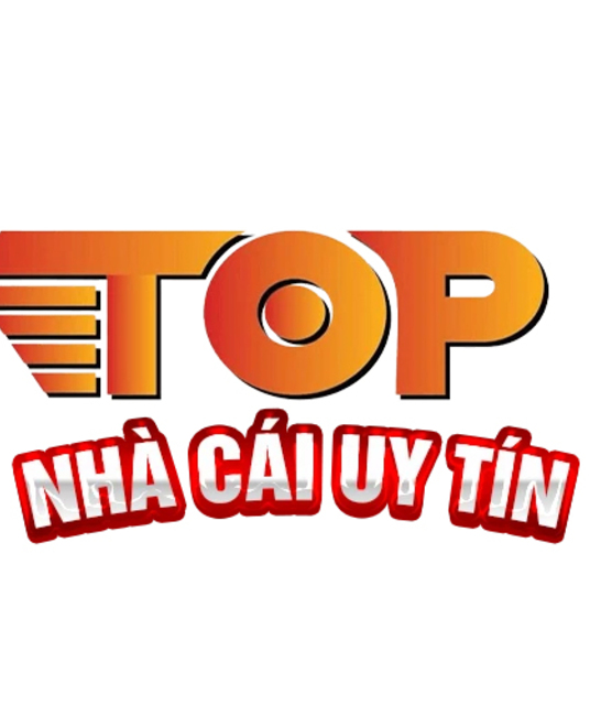 avatar top nhà cái