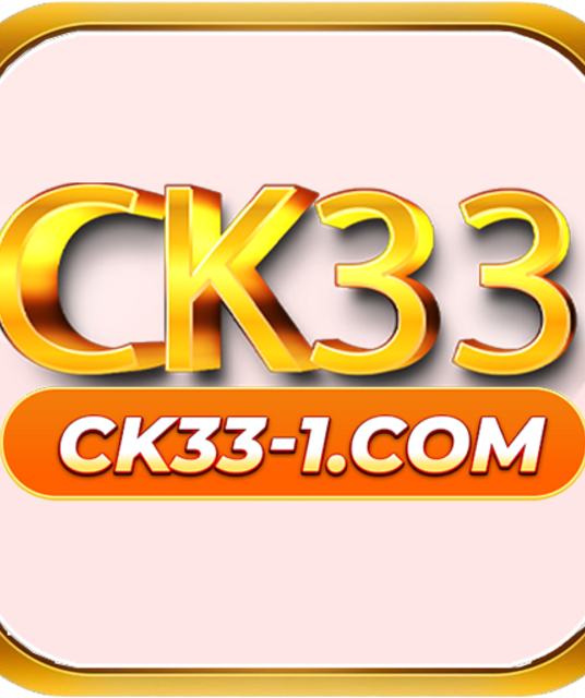 avatar CK33 Bangladesh