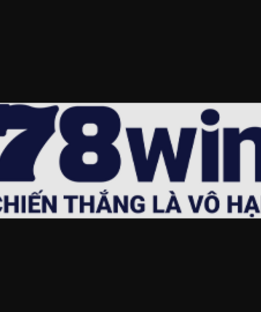 avatar Nhà Cái 78Win