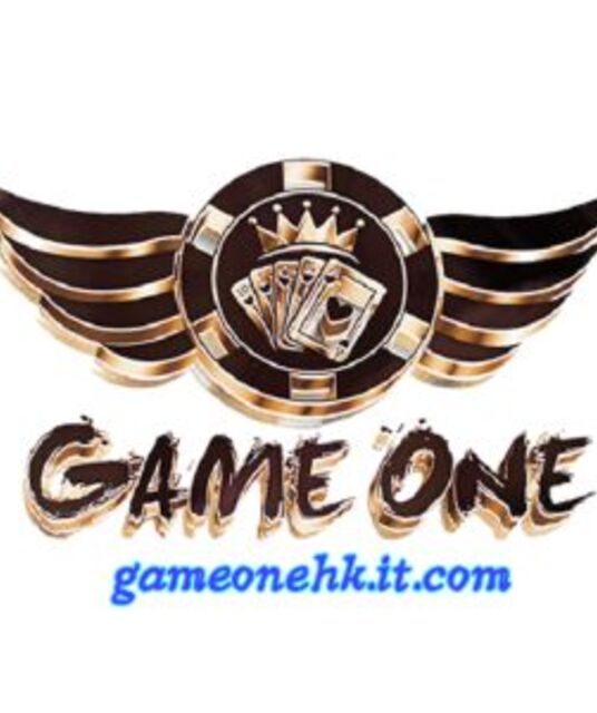 avatar GameOne 在线娱乐平台