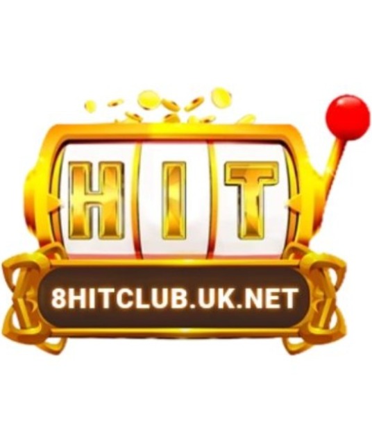avatar Hitclub Cổng Game Quốc Tế