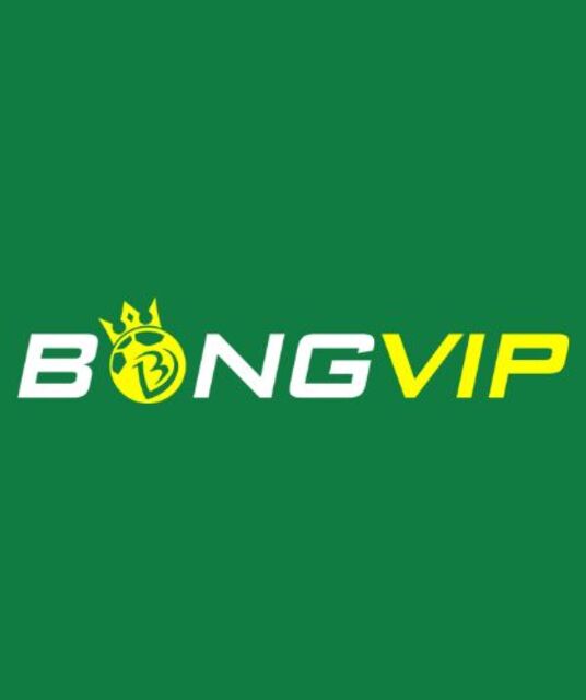 avatar BONGVIP