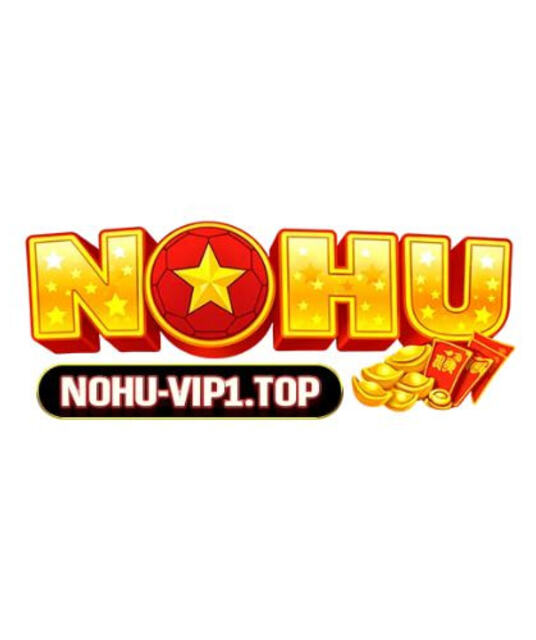 avatar nohuvip1top