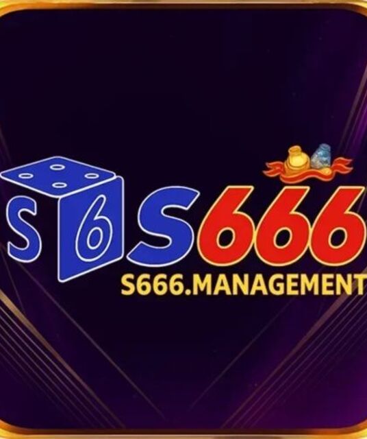 avatar S666 management
