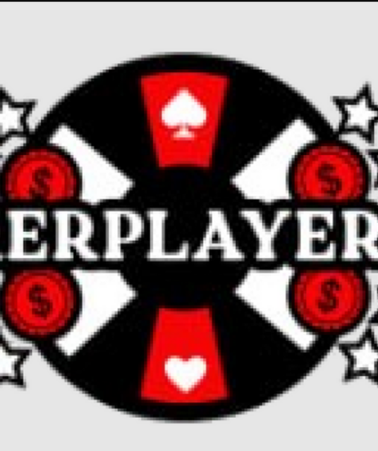 avatar All Poker Player
