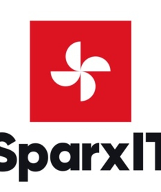avatar SparxIT