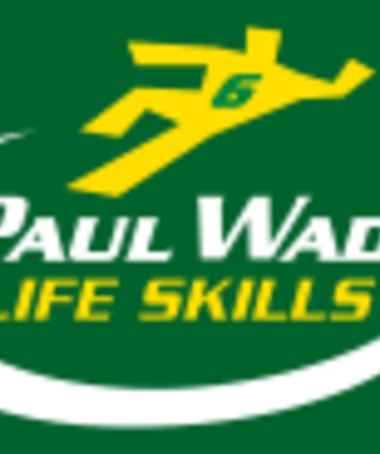 avatar Paul_Wade