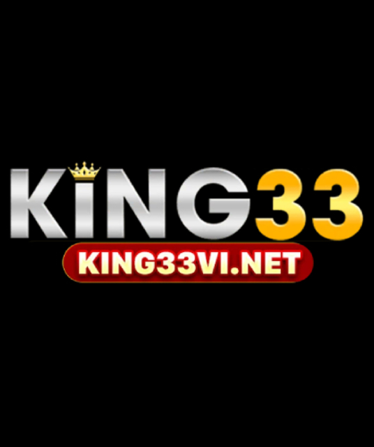 avatar king33vinet