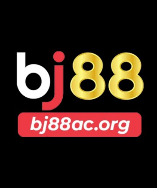 avatar BJ88 Nhà cái cá cược trực tuyến
