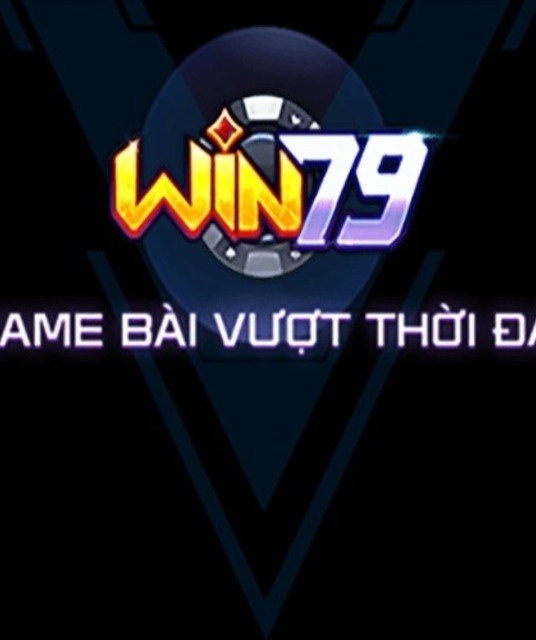 avatar Win79