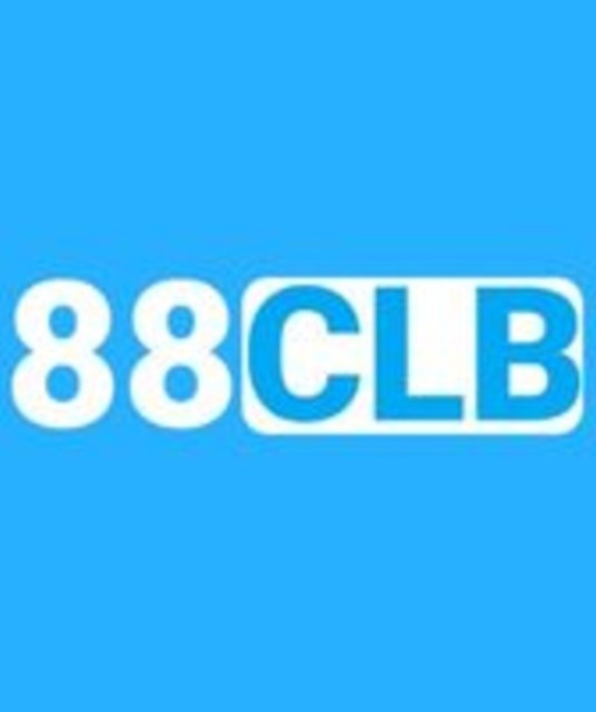 avatar 88clb1tech