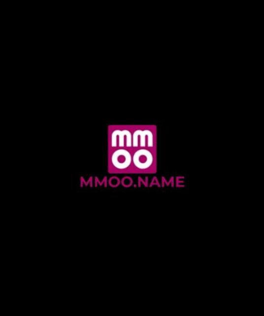 avatar MMOO MM OO Link Vào Trang Chủ MMOO COM Chính Thức Hiện Tại 10/2025