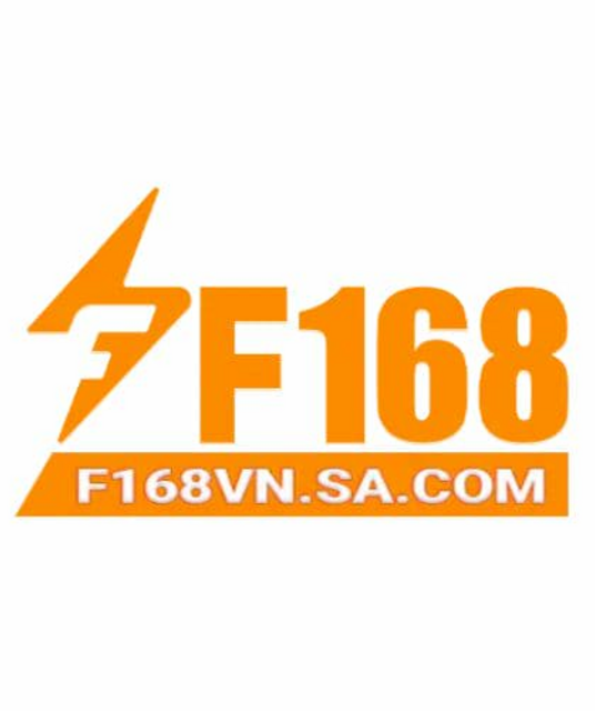 avatar F168 Thiên đường gambling online, cược lớn - thưởng to