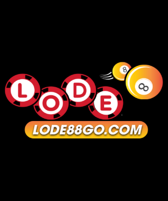 avatar lode88gocom