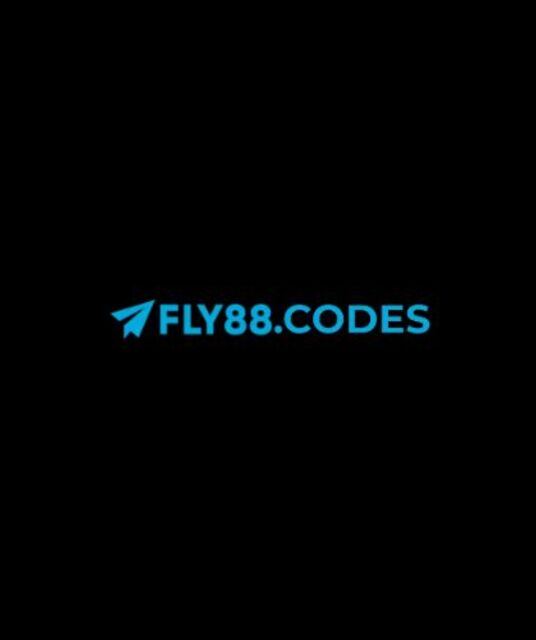 avatar Fly88 codes
