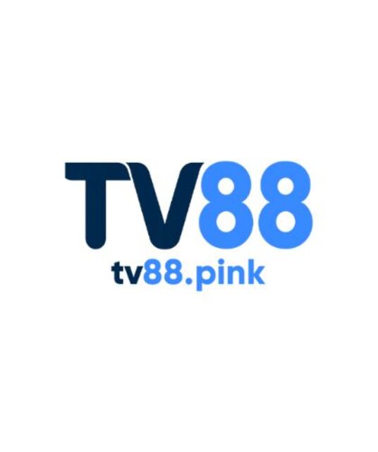 avatar TV88 PINK